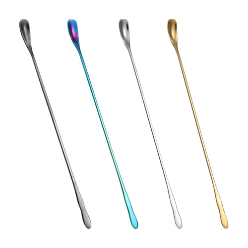 Stainless Steel Stirrers
