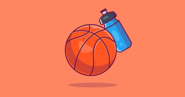 Gifts For Basketball Lovers